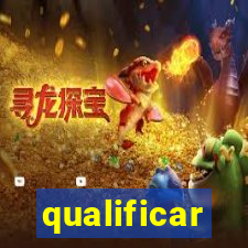 qualificar-se betano